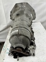 MTD-445565-1