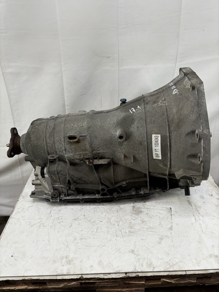MTD-445565-2