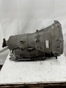 MTD-445565-2