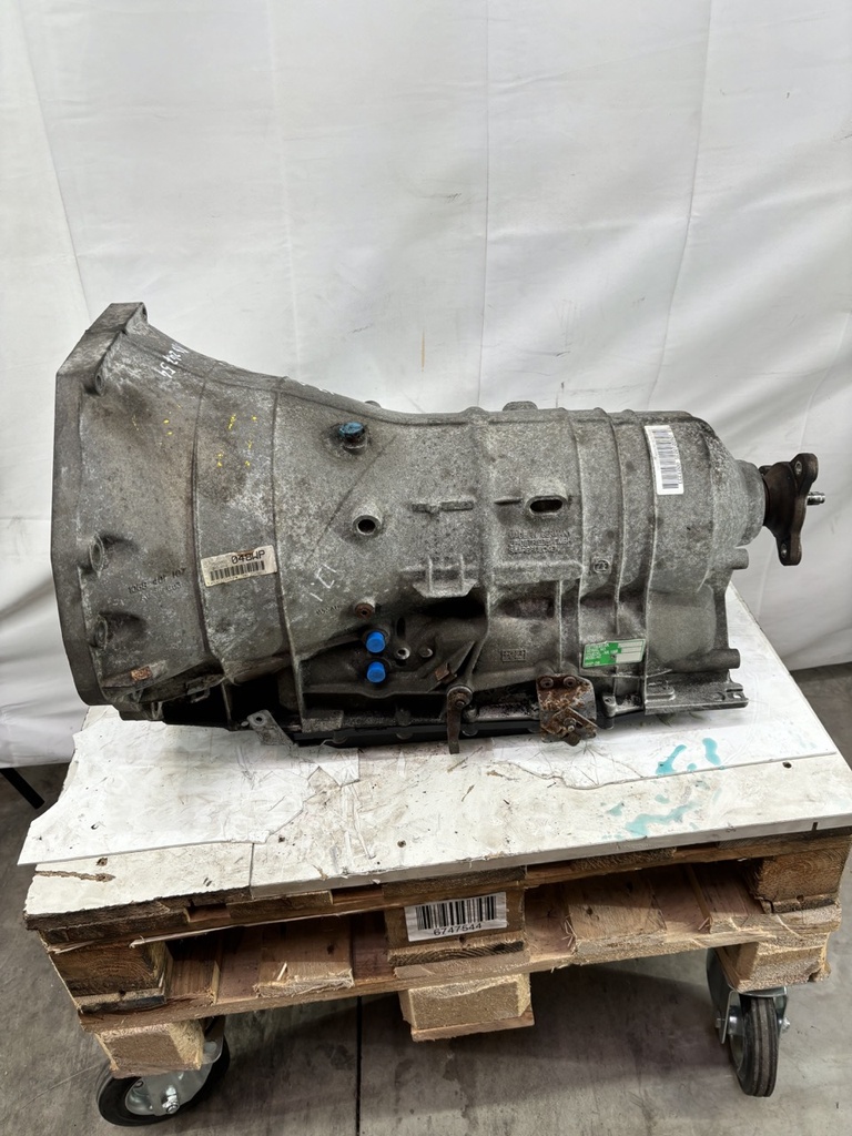MTD-445565-3