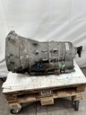 MTD-445565-3