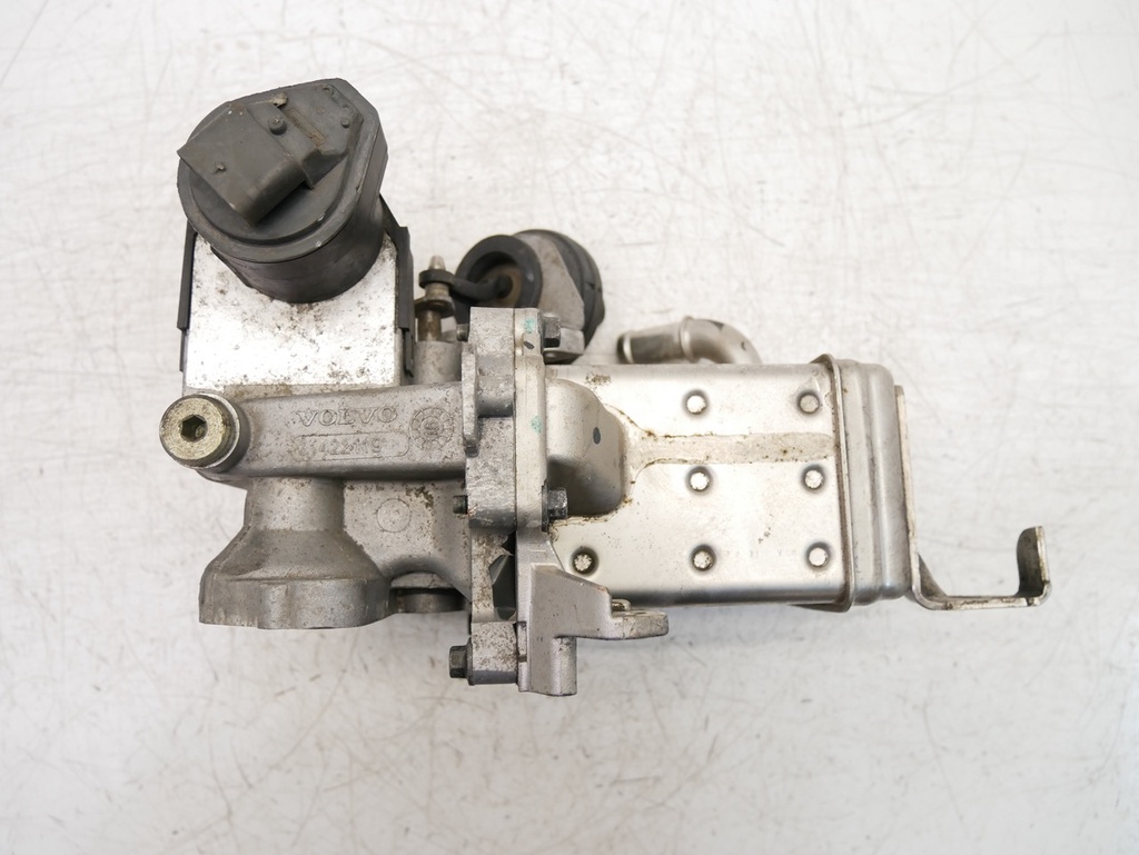 MTD-407331-1