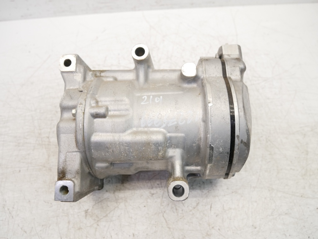 MTD-407649-1