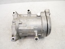 MTD-407649-1