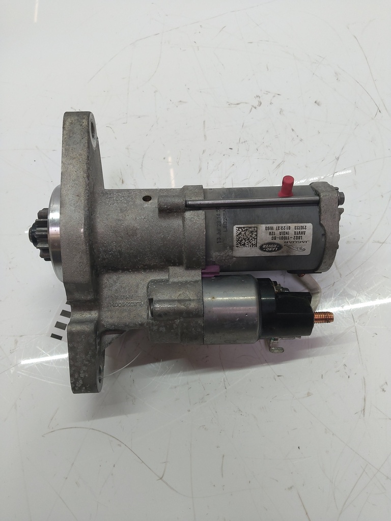 MTD-513462-1