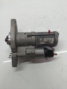 MTD-513462-1