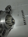 MTD-513462-2