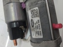 MTD-513462-3