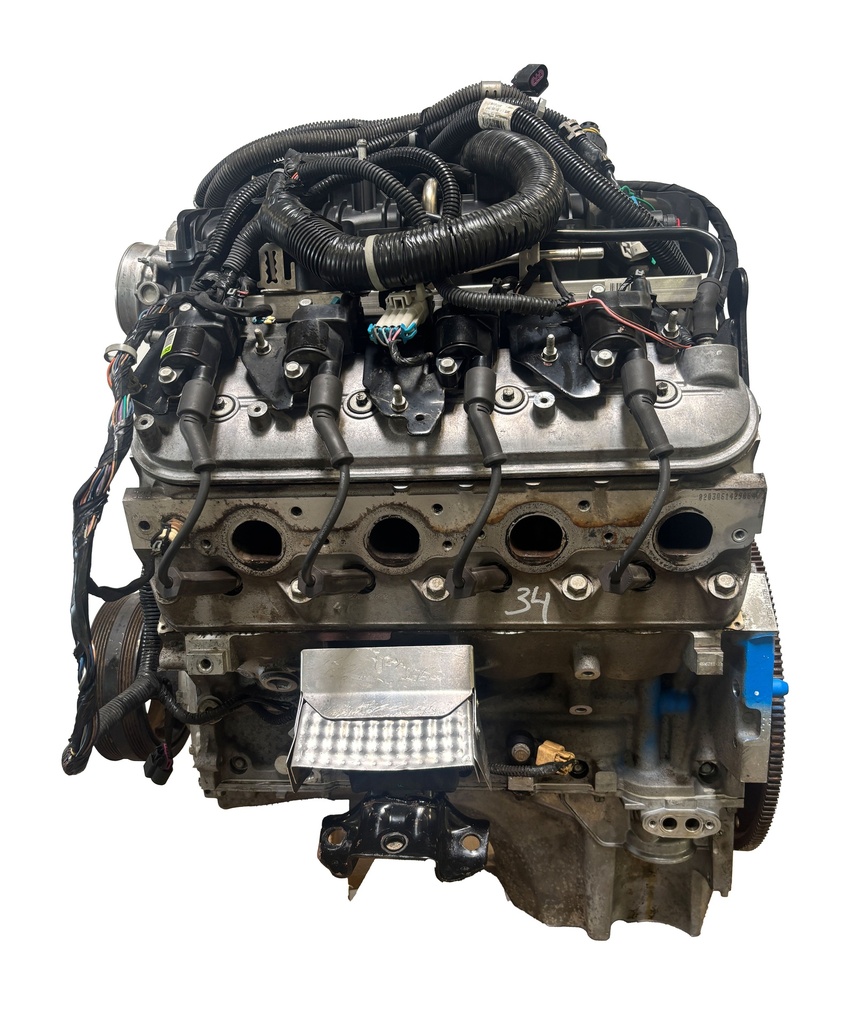 MTD-473864-3