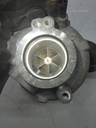 MTD-513393-1