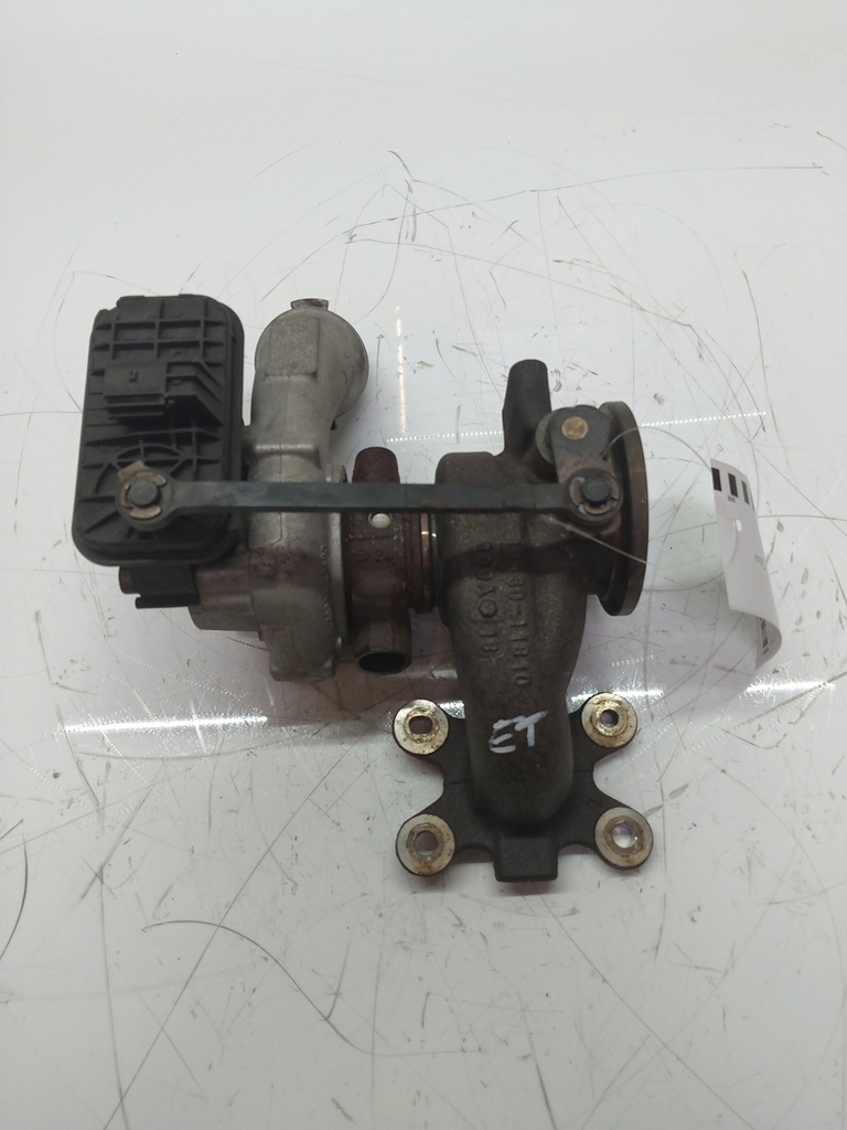 MTD-513393-2