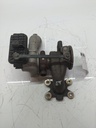 MTD-513393-2
