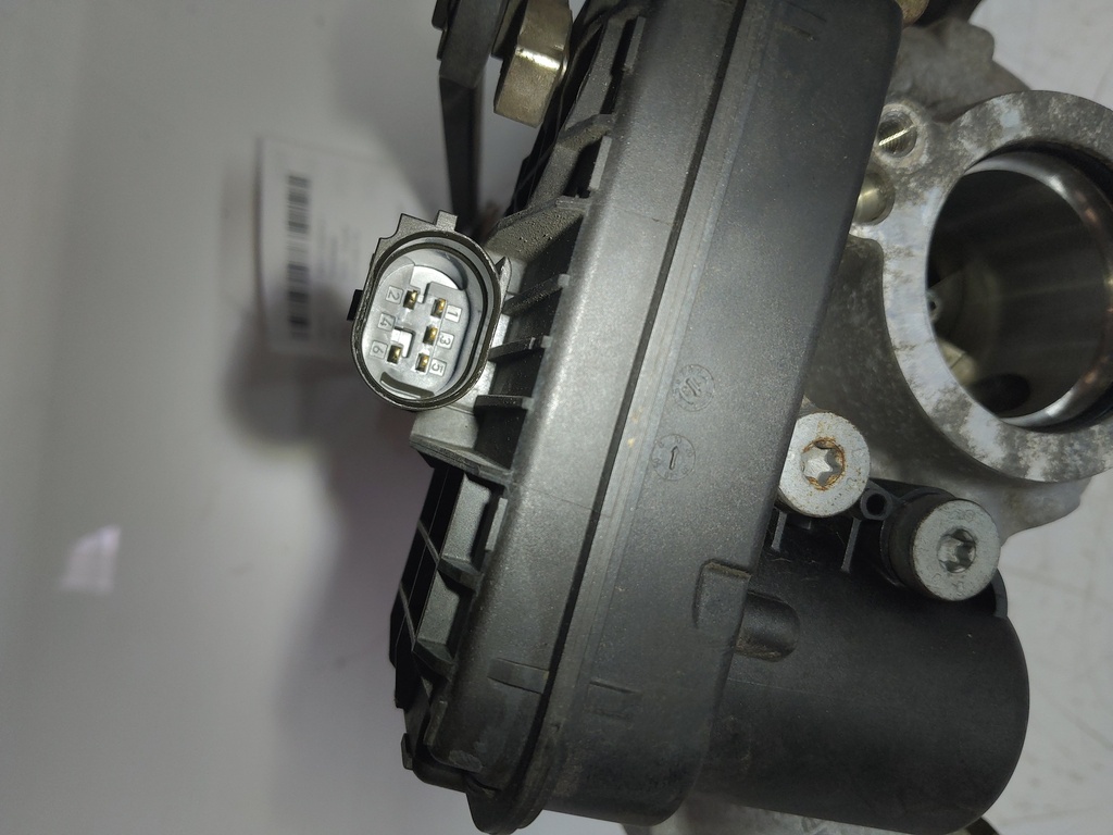 MTD-513393-3