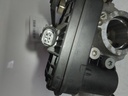 MTD-513393-3