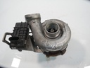 MTD-488241-1