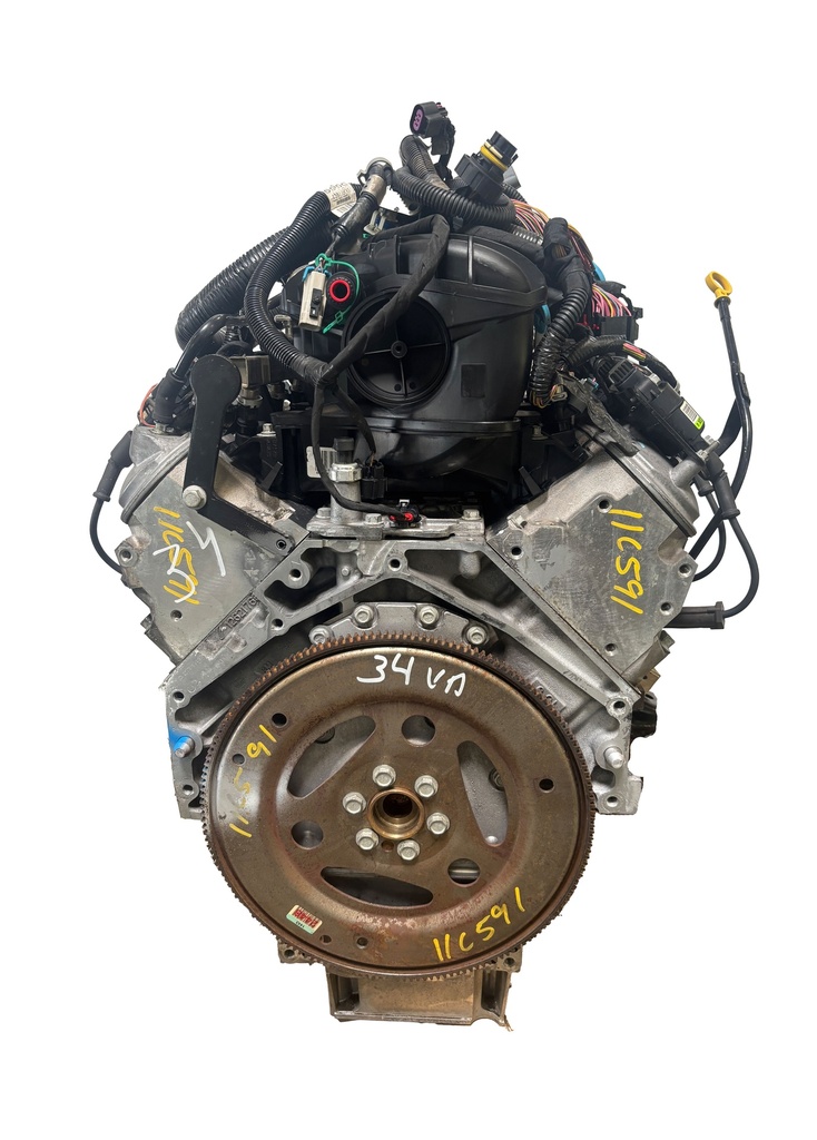 MTD-473864-4