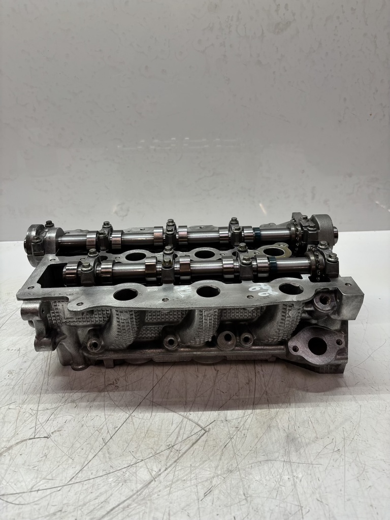 MTD-461593-1