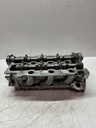 MTD-461593-1