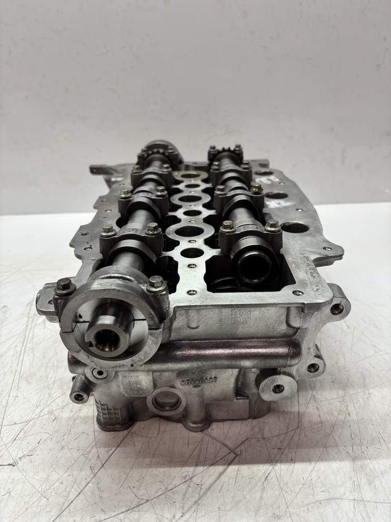 MTD-461593-2