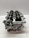 MTD-461593-2