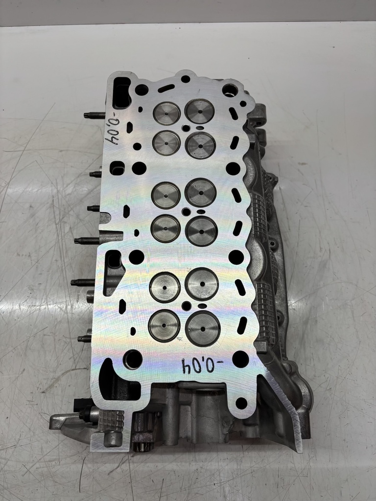 MTD-461593-3