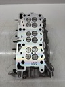 MTD-461593-3