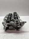MTD-461593-4