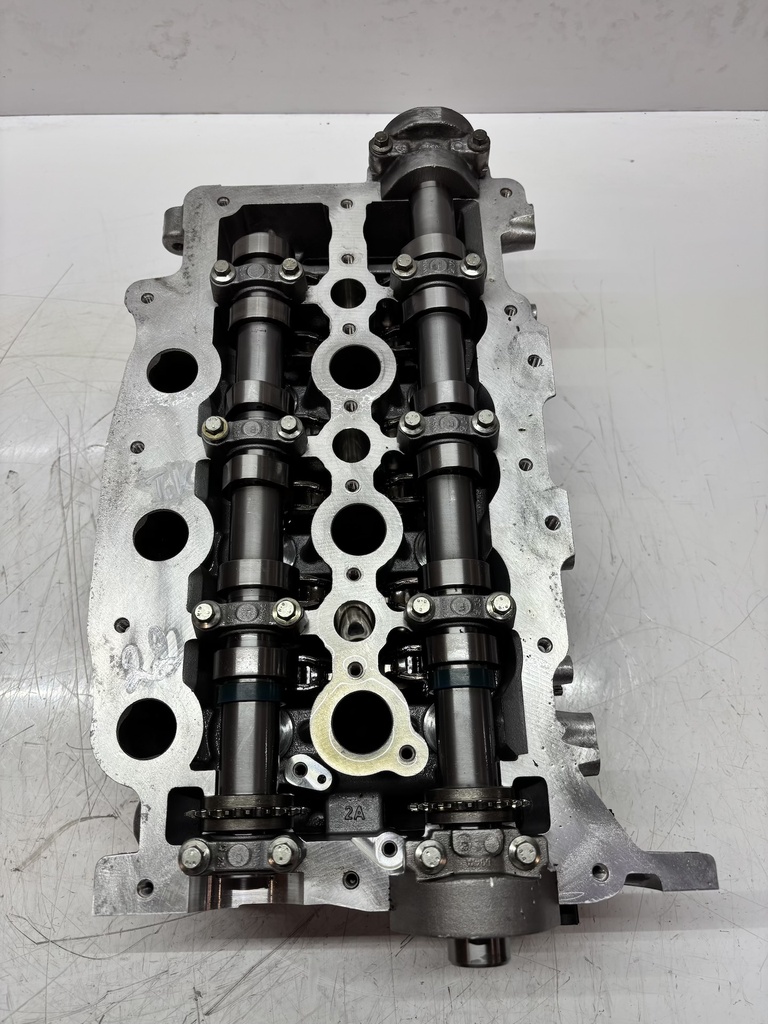 MTD-461593-5