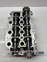 MTD-461593-5