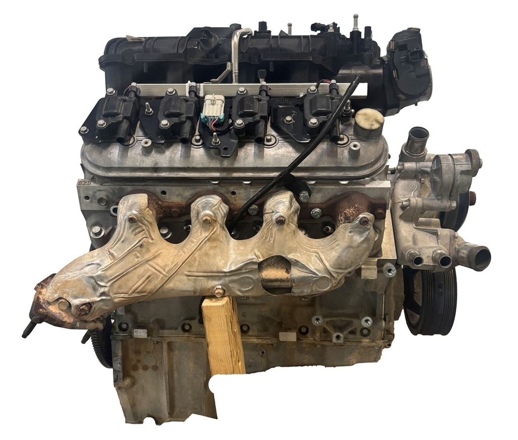 MTD-474237-2