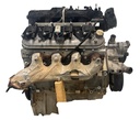 MTD-474237-2