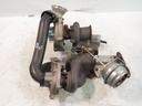 MTD-461149-1