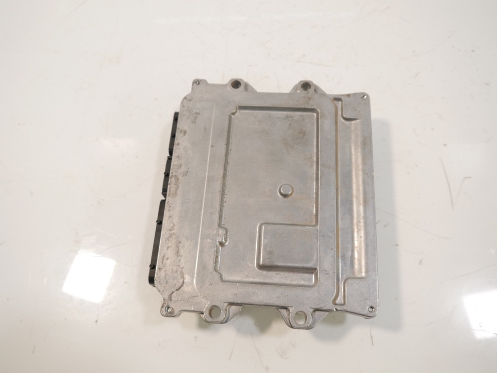 MTD-472229-1