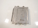 MTD-472229-1