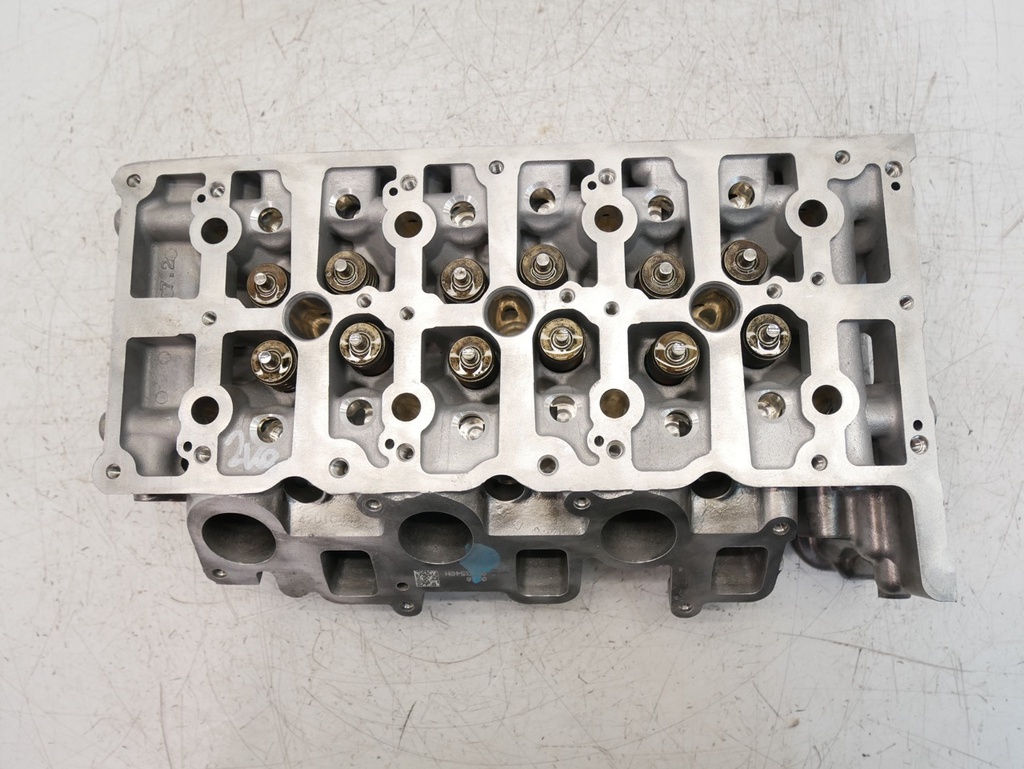 MTD-509456-1