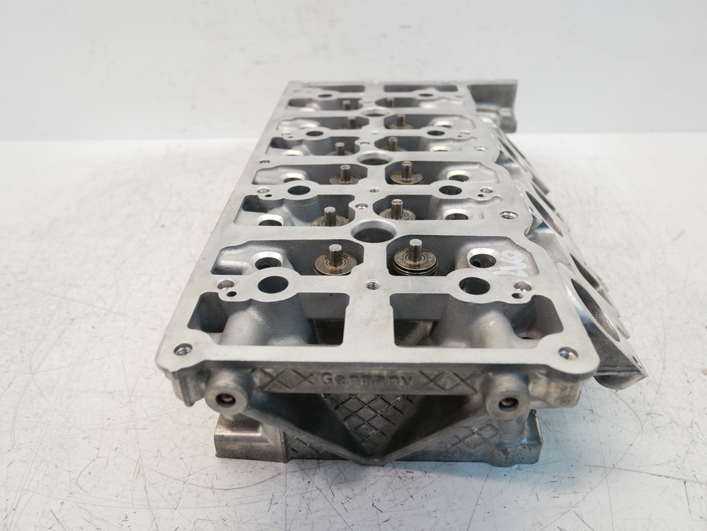 MTD-509456-2