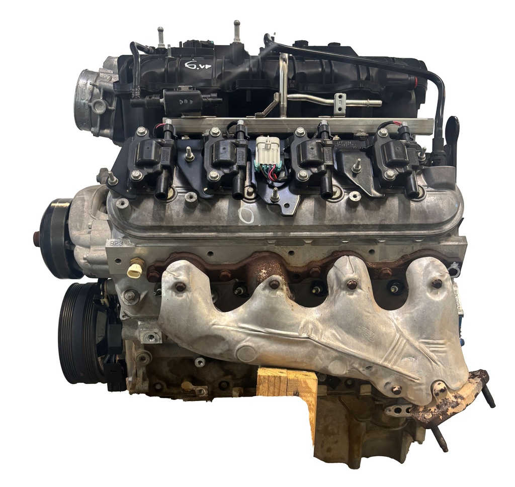 MTD-474237-3