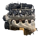 MTD-474237-3