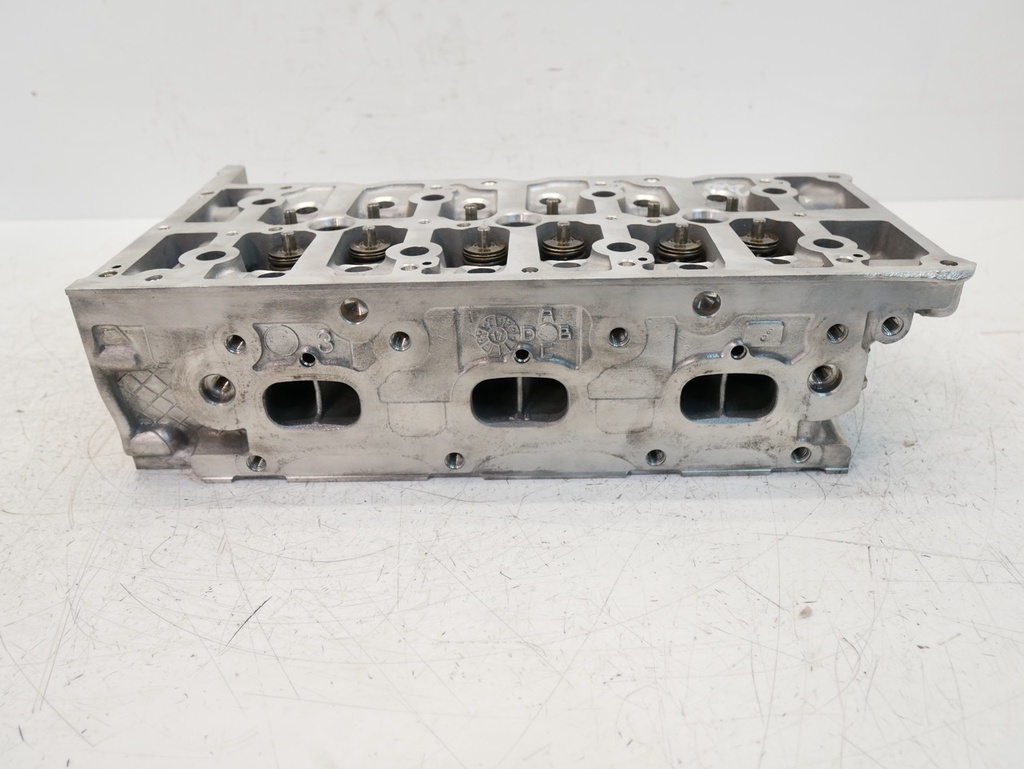 MTD-509456-3
