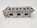 MTD-509456-3