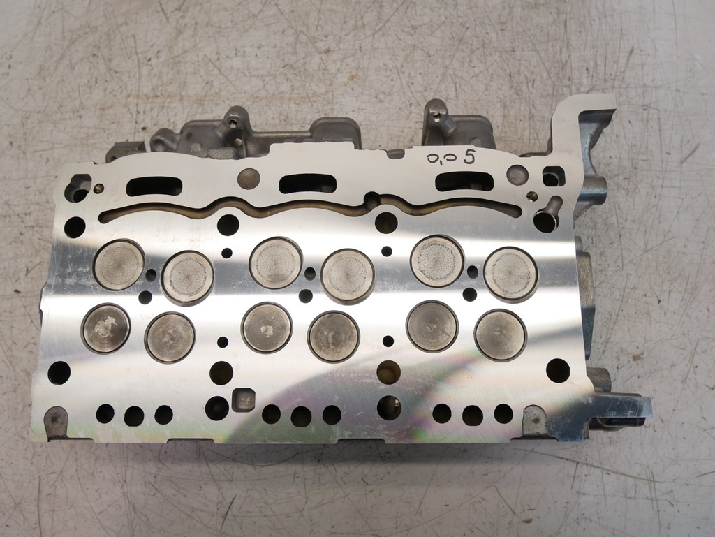 MTD-509456-4