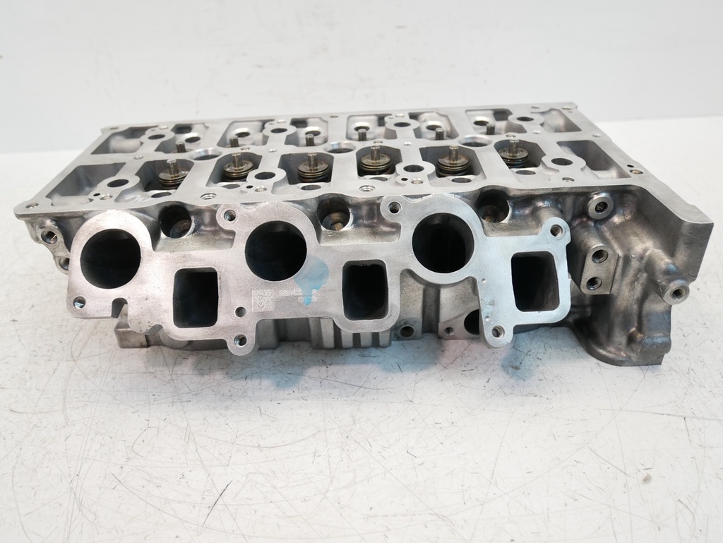 MTD-509456-5