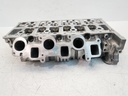 MTD-509456-5