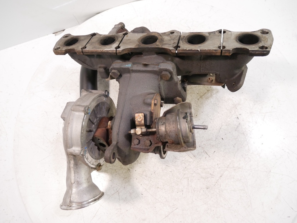 MTD-424165-1
