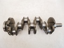 MTD-469992-1