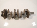 MTD-469945-1