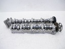 MTD-410007-1