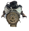 MTD-474237-4