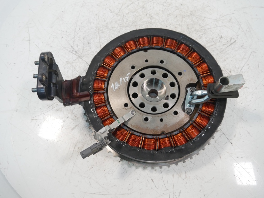 MTD-493885-1
