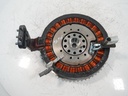 MTD-493885-1